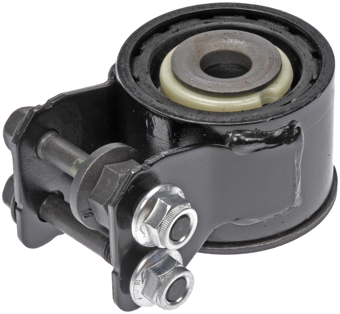 Dorman 523-035 Douille de bras de commande de suspension
