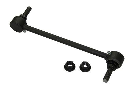 Moog K750668 Enlace de barra estabilizadora de suspensión