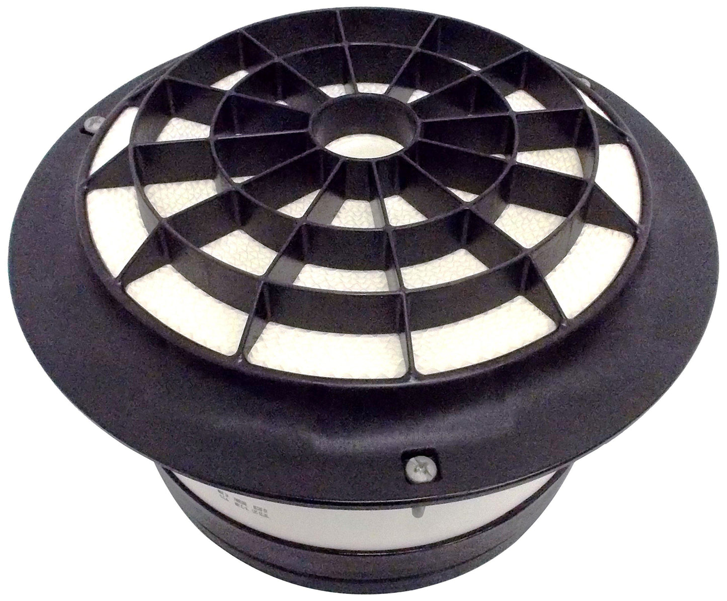 Wix 42809 Air Filter