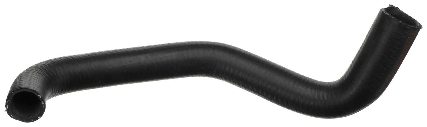 ACDelco 24295L