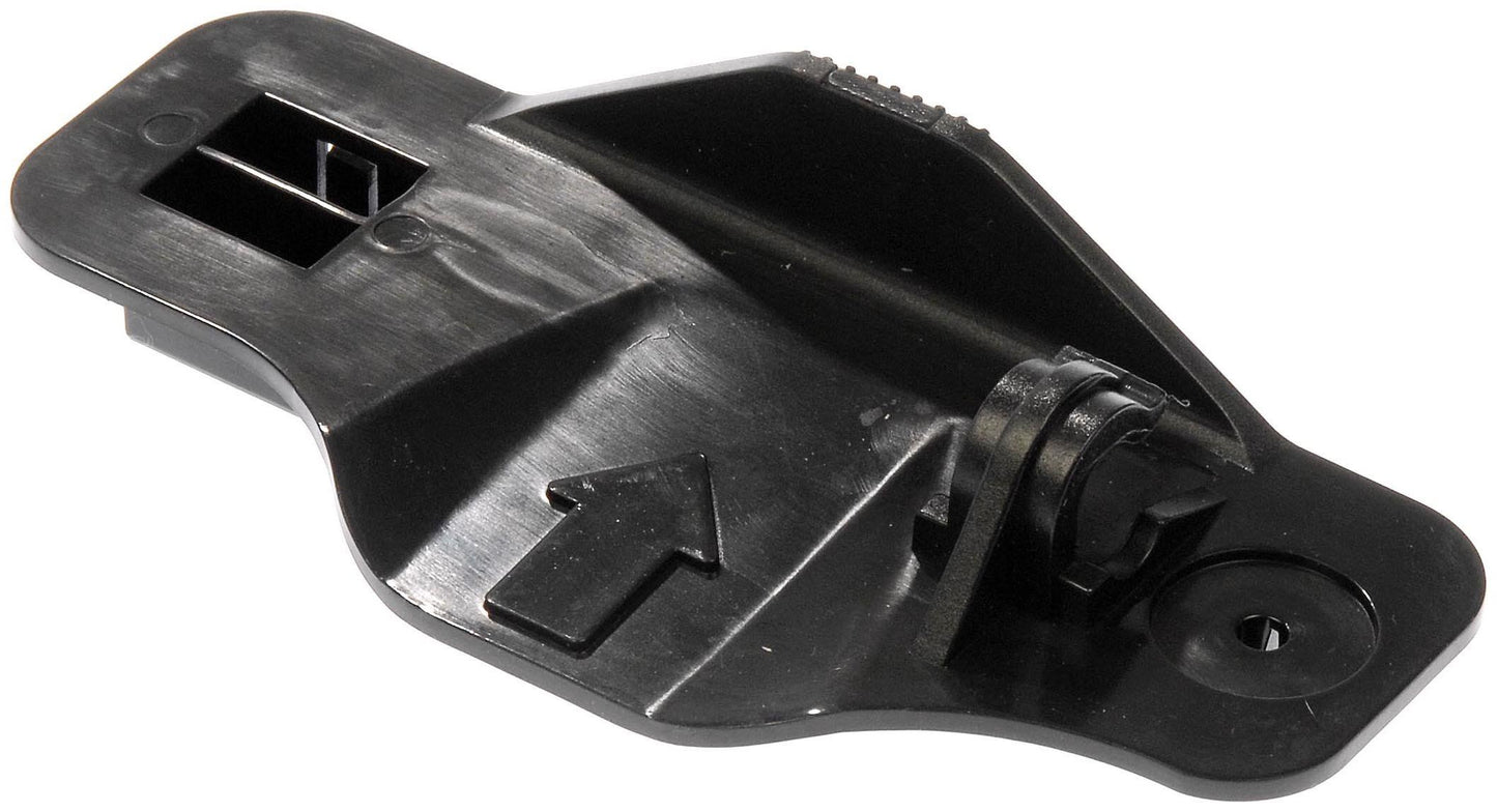 Dorman 45388 Hood Prop Rod Retainer
