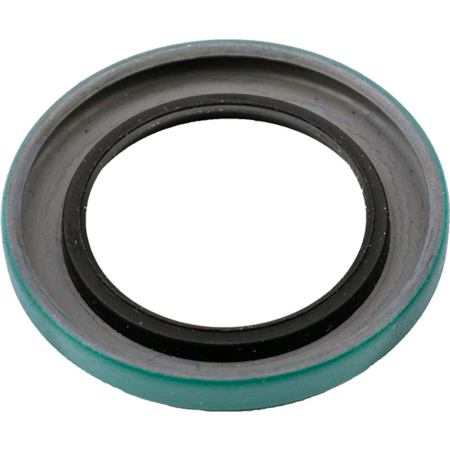 Sello de rueda SKF 18640