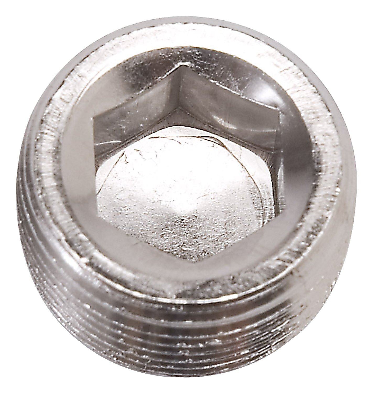 RUSSELL 662041