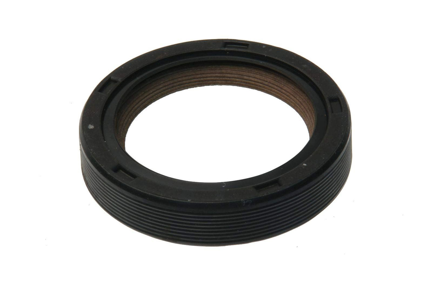 URO Parts URO-013208 Sello del cigüeñal del motor