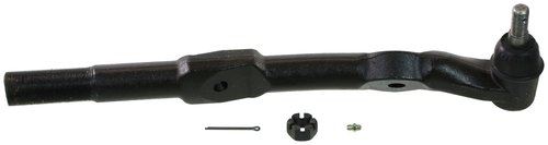 Moog ES800745 Steering Tie Rod End