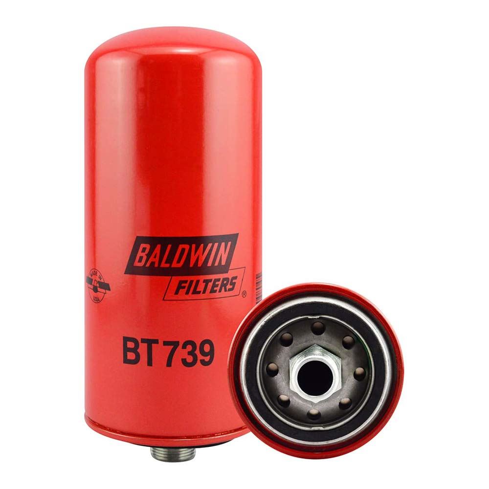 BALDWIN BT739