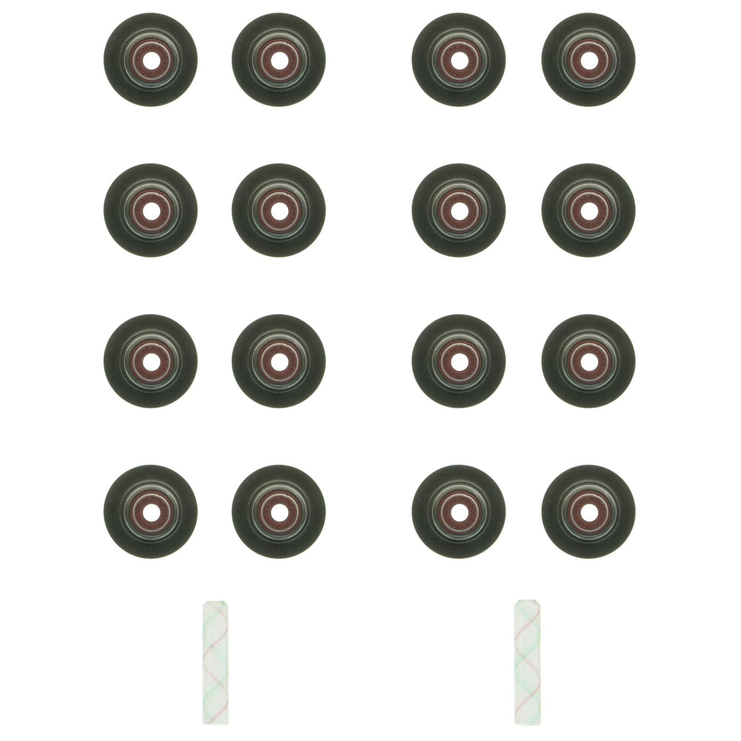 Fel-Pro SS72930