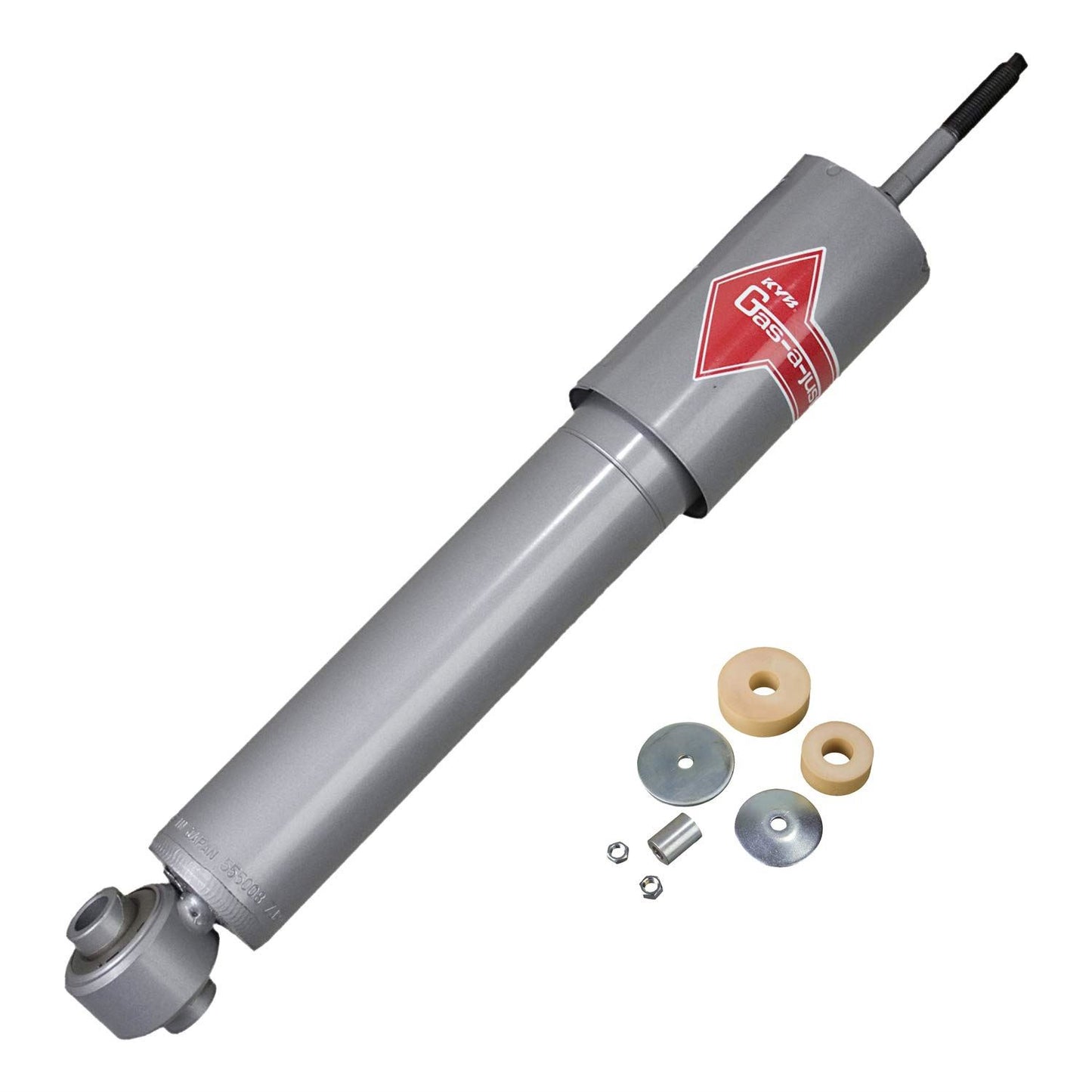 KYB KG6796 Suspension Shock Absorber
