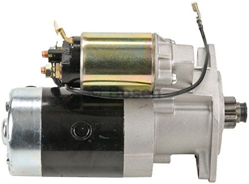 BOSCHSR160X