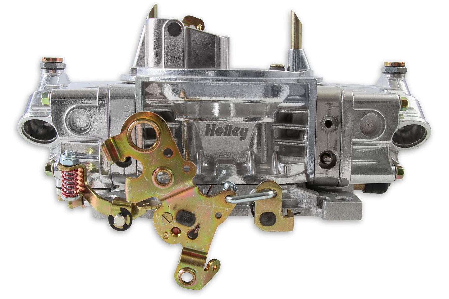 HOLLEY 04777S