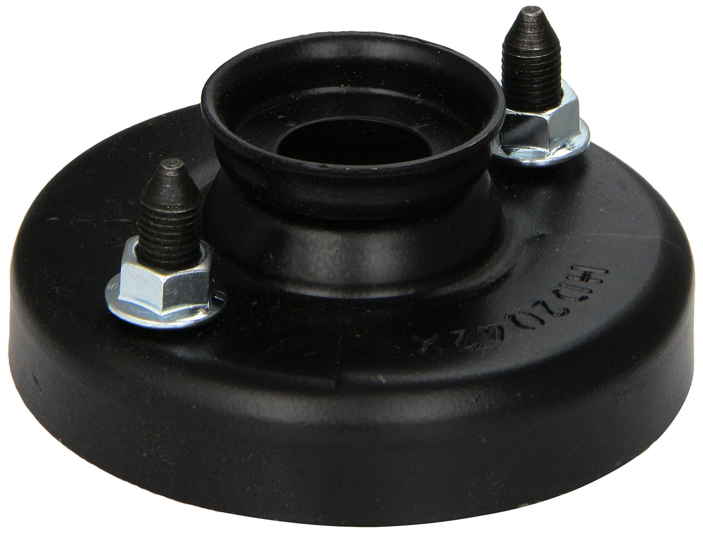 Soporte de puntal de suspensión KYB SM5538