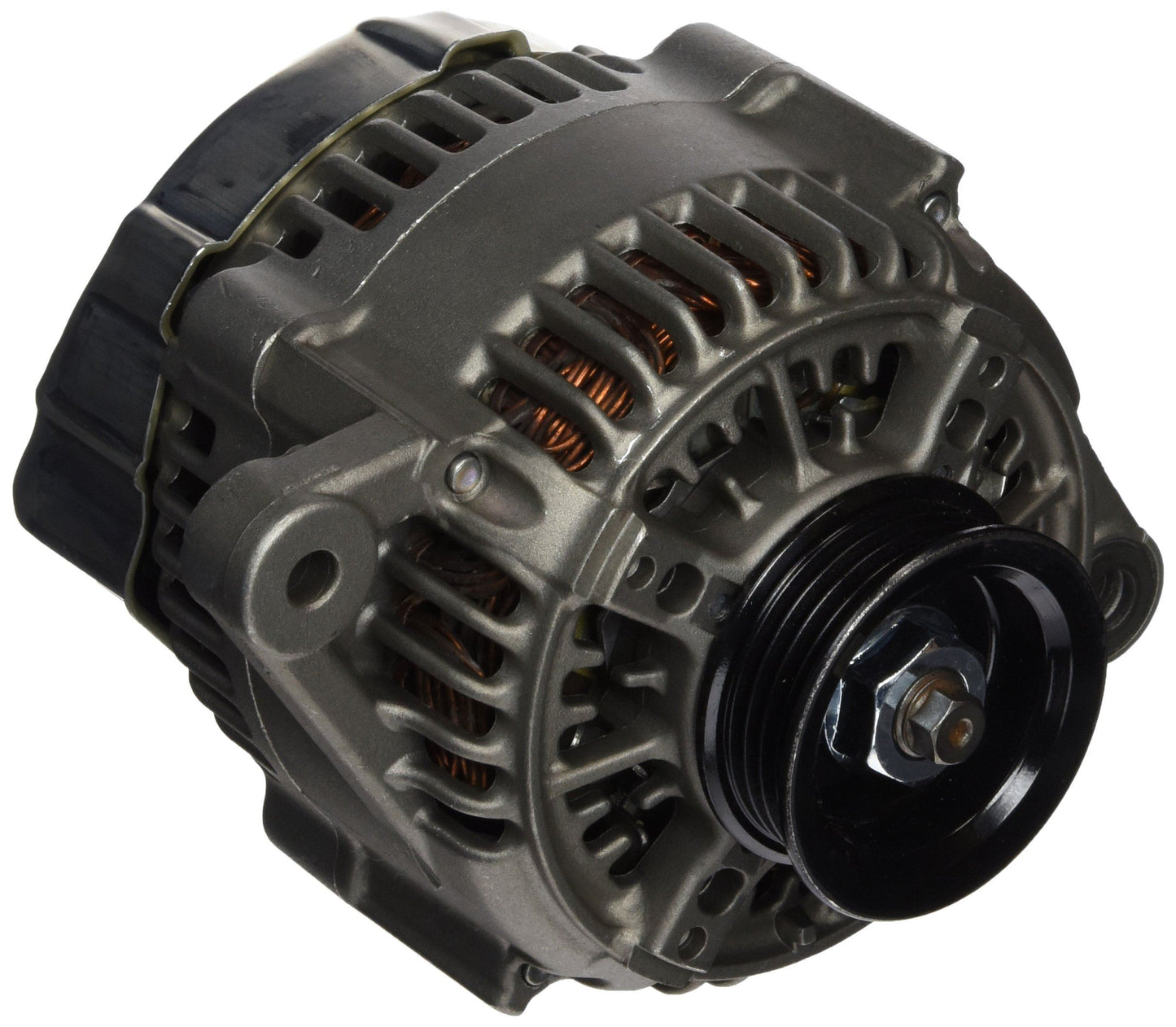 Denso 210-0434 Alternator