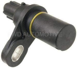 BWD SN7159 Vehicle Speed Sensor