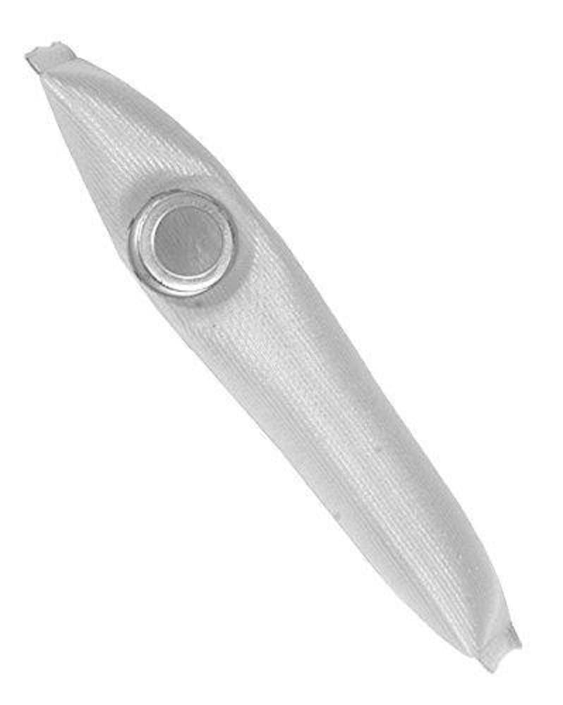 ACDelco GM Equipo original TS6 Filtro de bomba de combustible