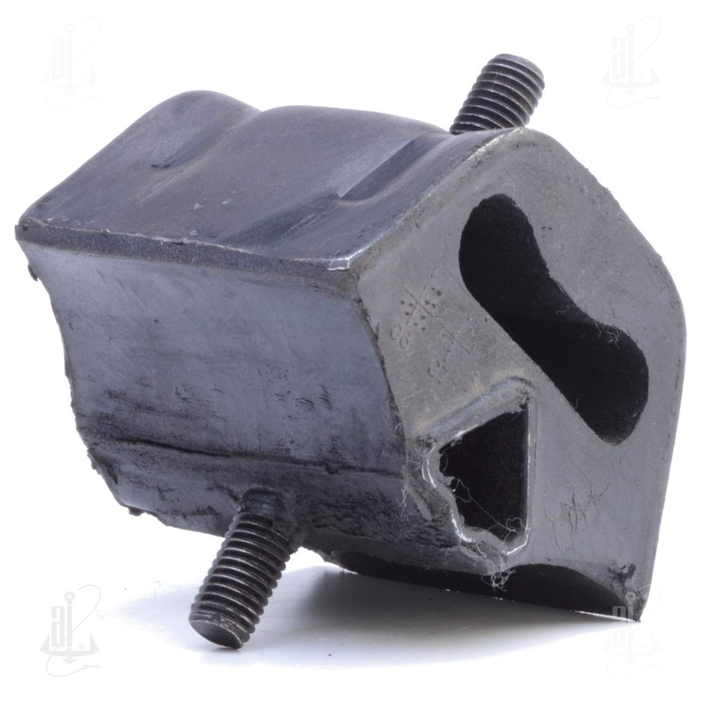 Anchor 2421 Engine Mount