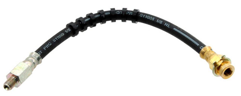 Raybestos BH36550 Brake Hydraulic Hose