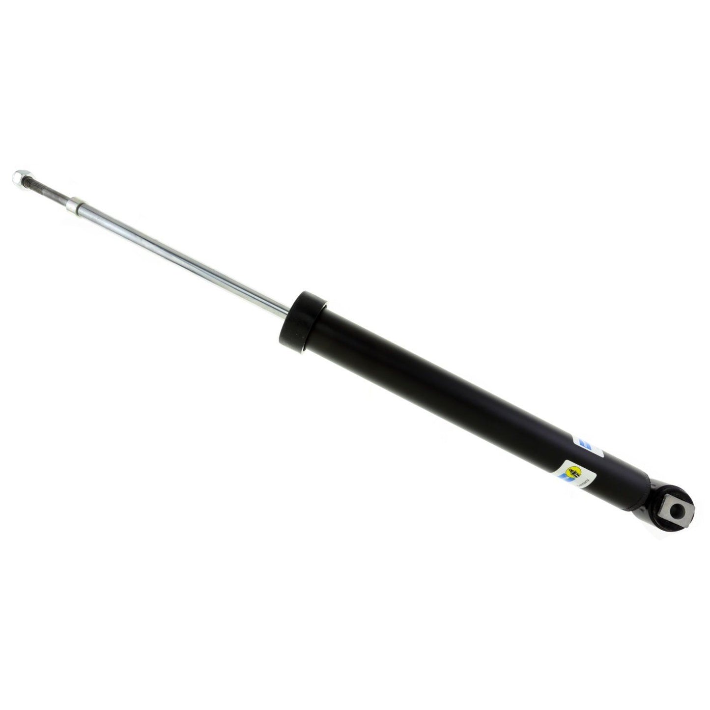 BILSTEIN 19-199511 Amortisseur de suspension