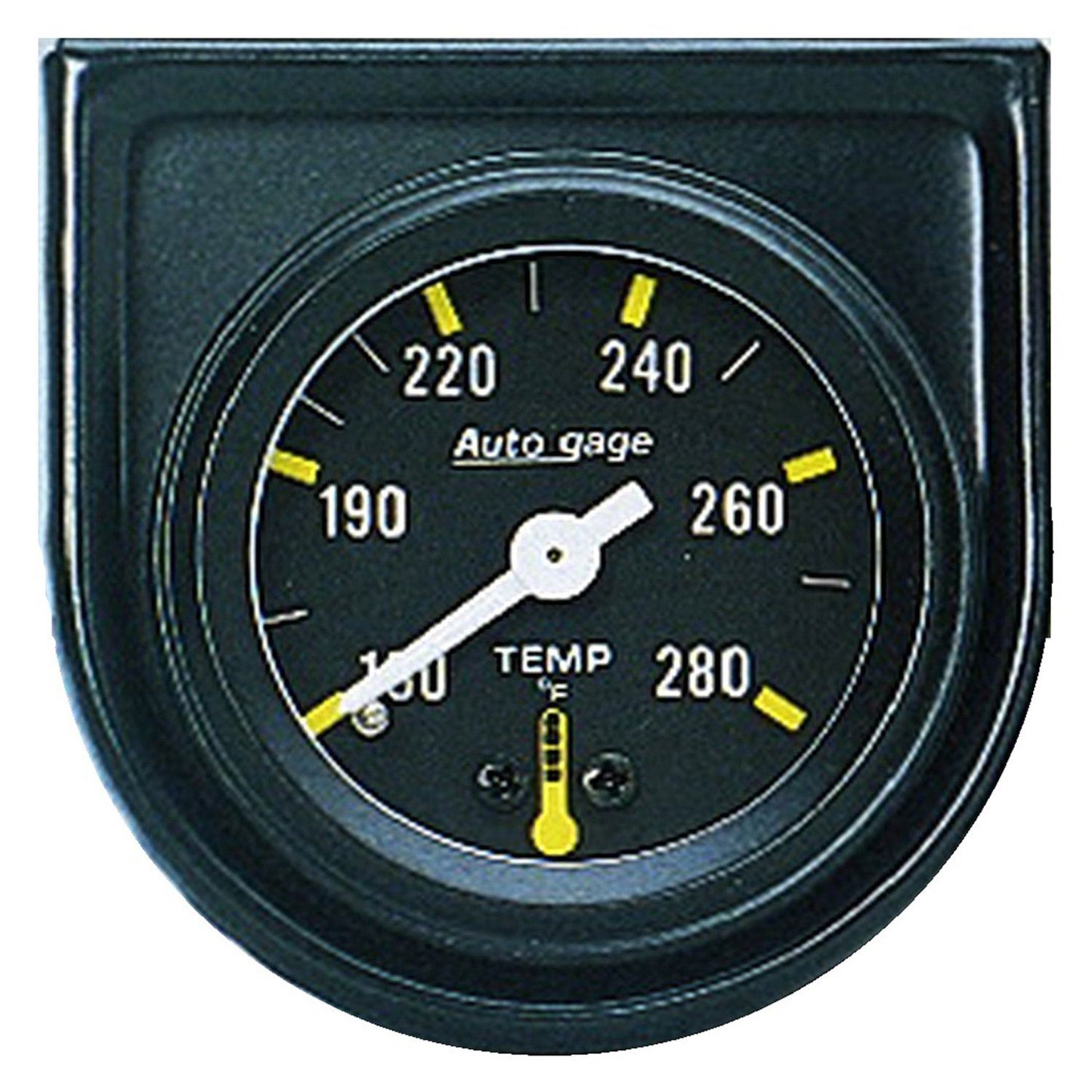 Autometro 2352