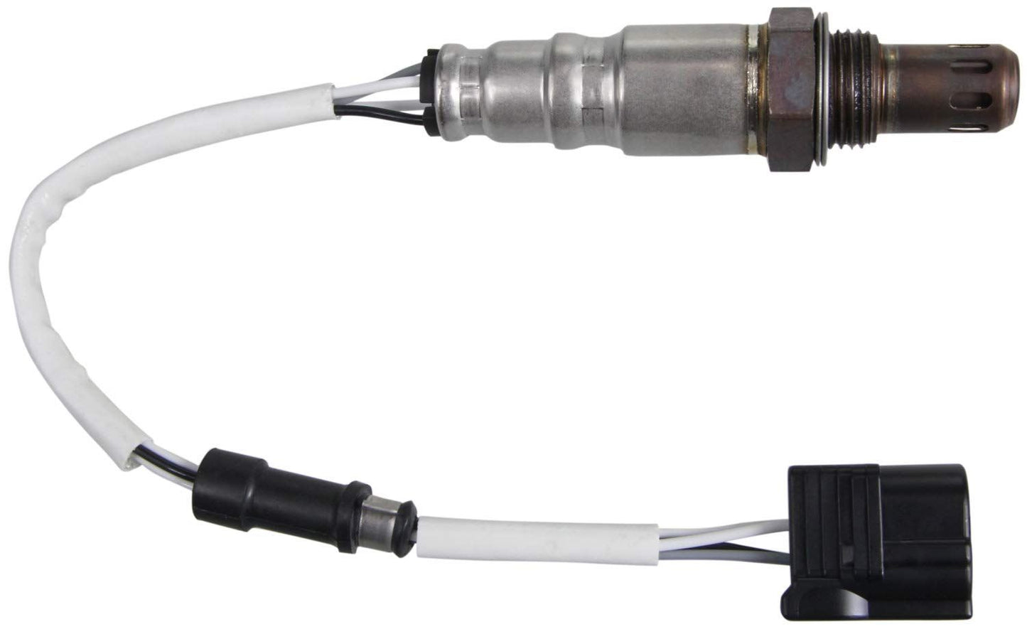 NGK 24083 Sensor de Oxígeno