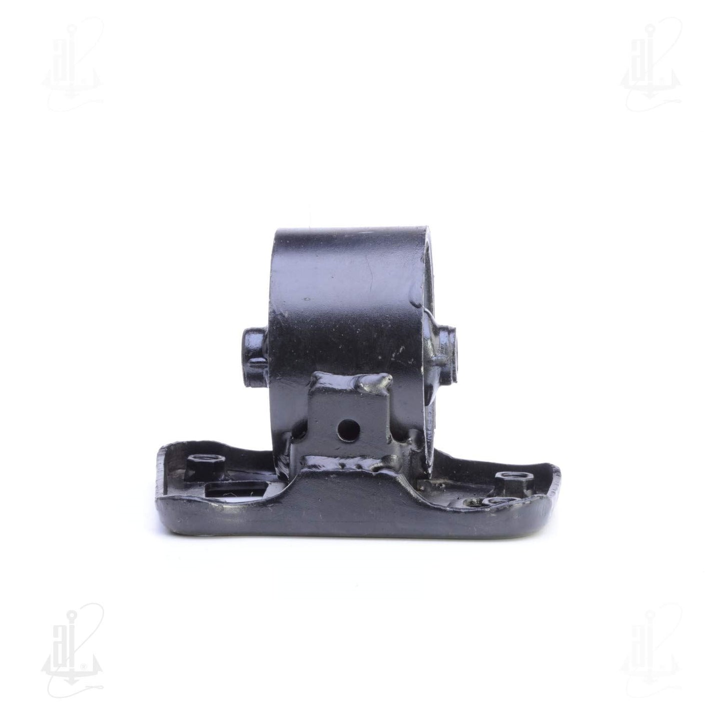 Anchor 8700 Automatic Transmission Mount