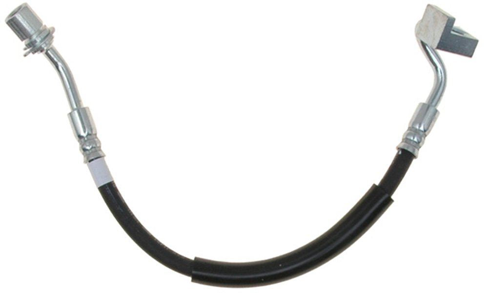Manguera hidráulica de freno Raybestos BH382937