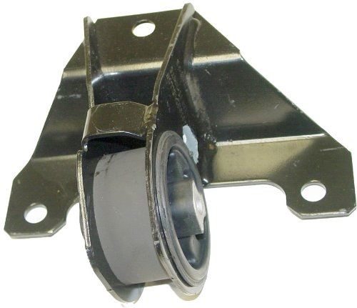 Anchor 2867 Engine Mount