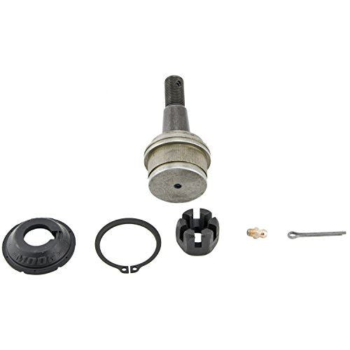 Moog K80195 Suspension Ball Joint