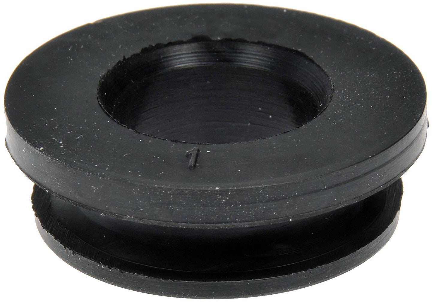 Dorman 42049 PCV Valve Grommet