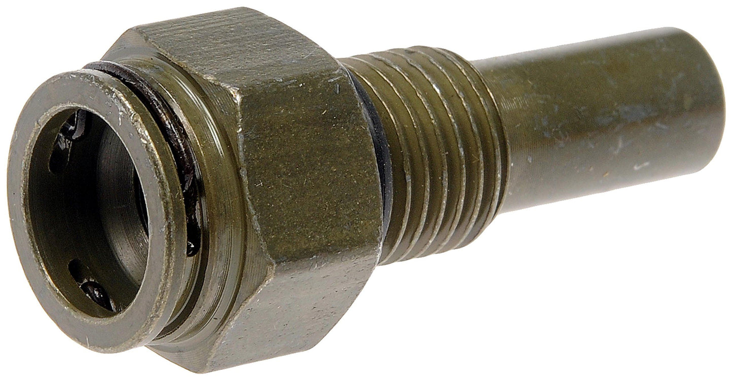 Dorman 800-759 Automatic Transmission Oil Cooler Line Connector