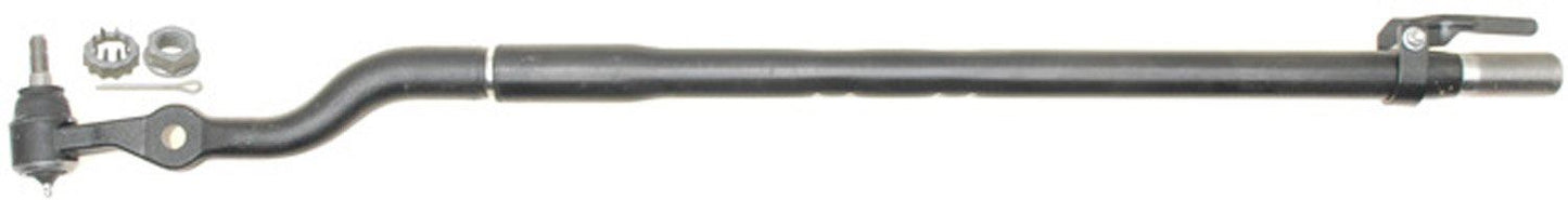 ACDelco 45A3066