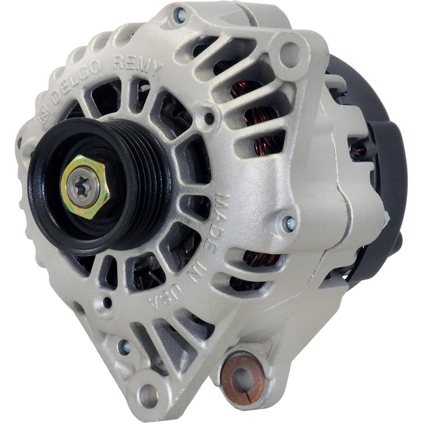 Alternador ACDelco Professional 335-1064