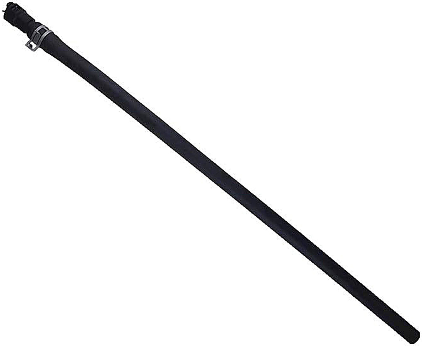 Dorman 626-654 HVAC Heater Hose Assembly