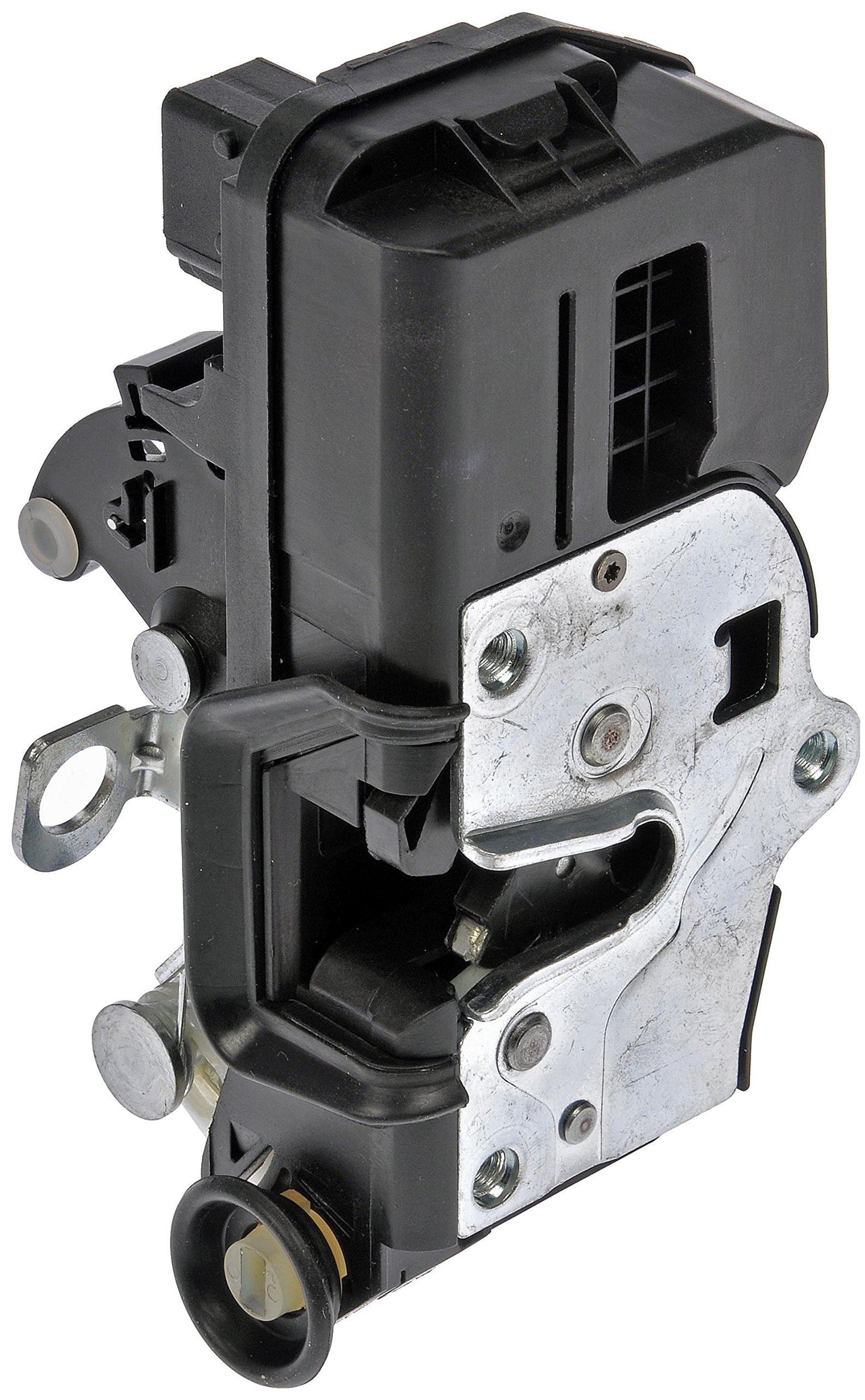 Dorman 931-327 Moteur d'actionneur de serrure de porte