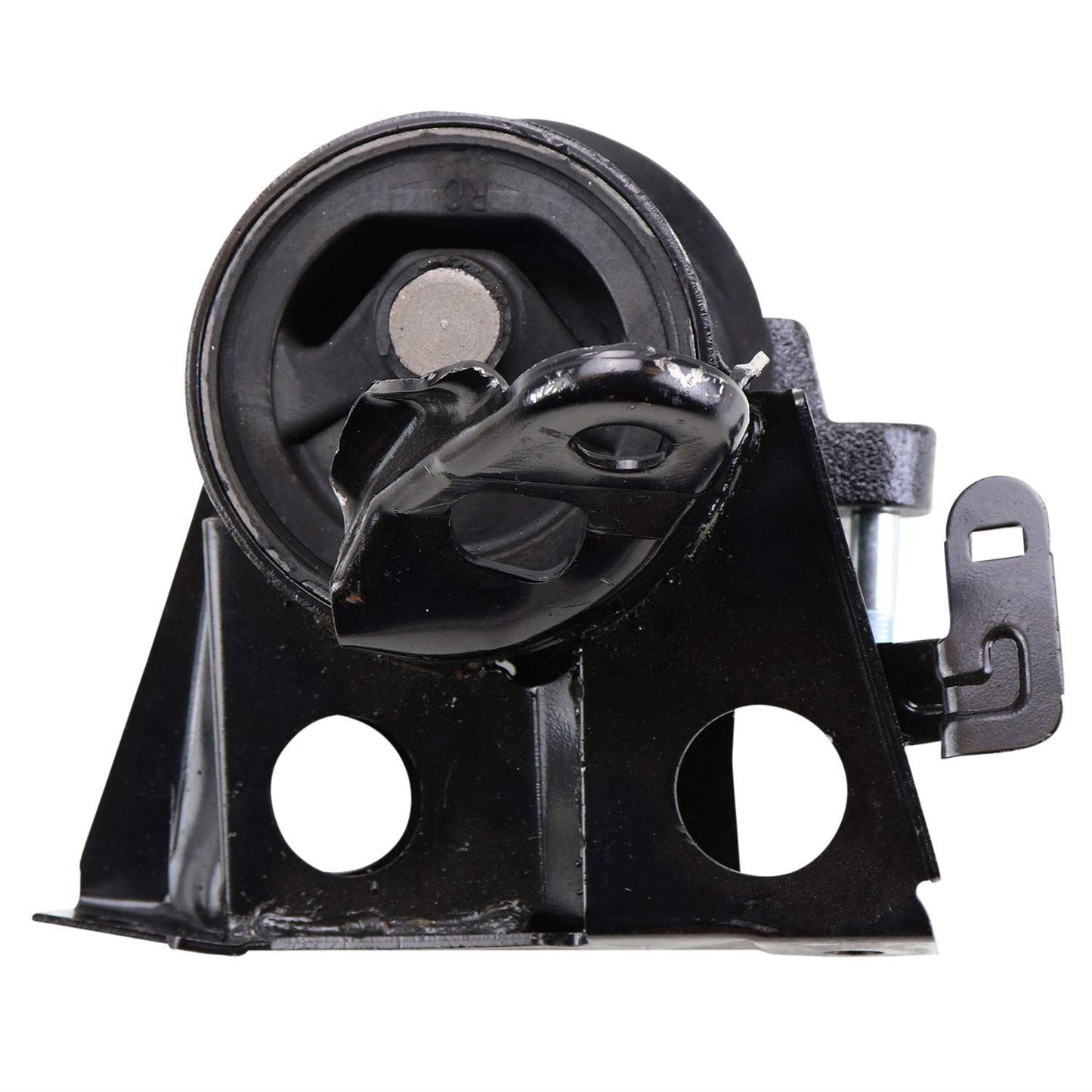 Support moteur Beck/Arnley 104-2009