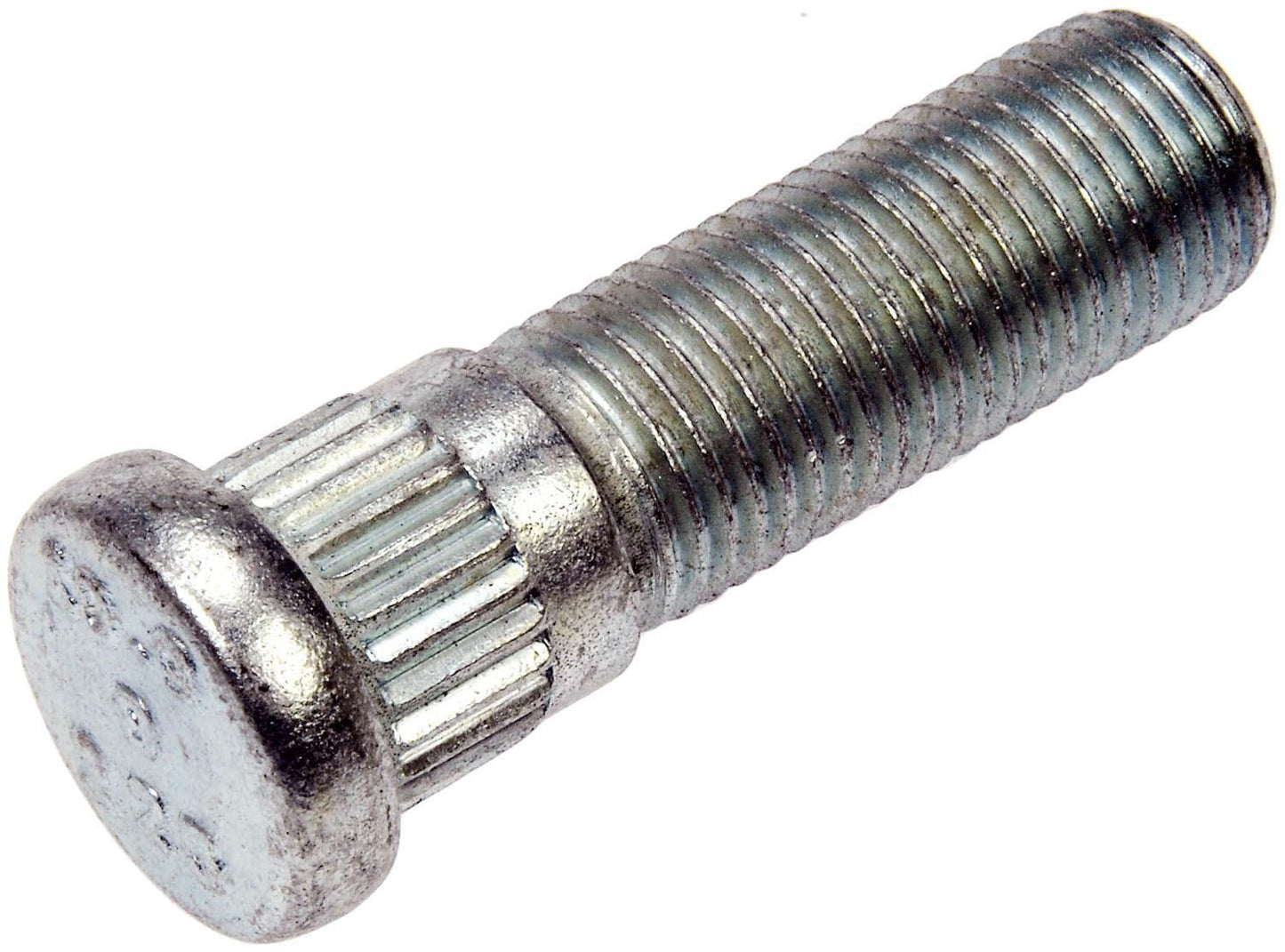 Dorman 610-325.1 Perno de rueda