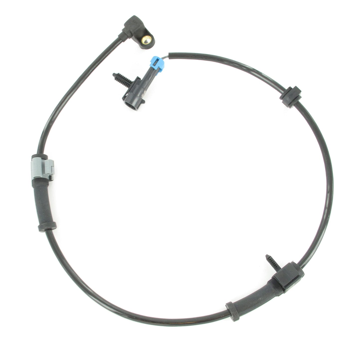 Capteur de vitesse de roue ABS SKF SC304