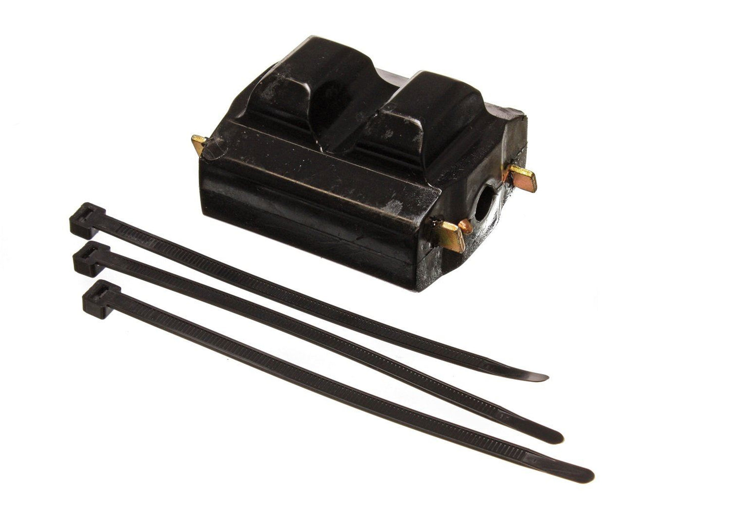 SUSPENSIÓN ENERGÉTICA 3.1152G Soporte del motor