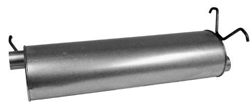 Walker Exhaust 21521