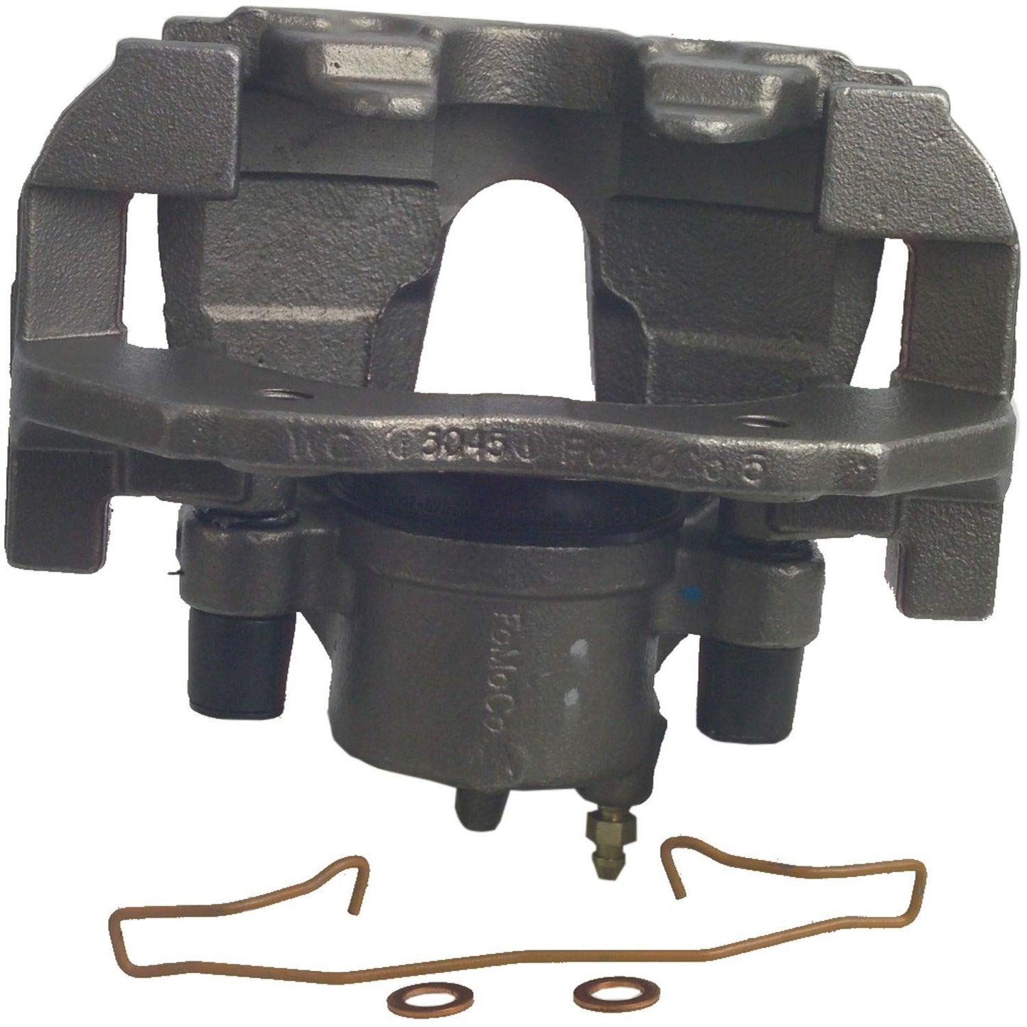 Cardone 18-B4948 Disc Brake Caliper