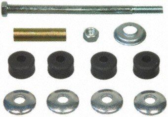 Moog K90250 Suspension Stabilizer Bar Link Kit