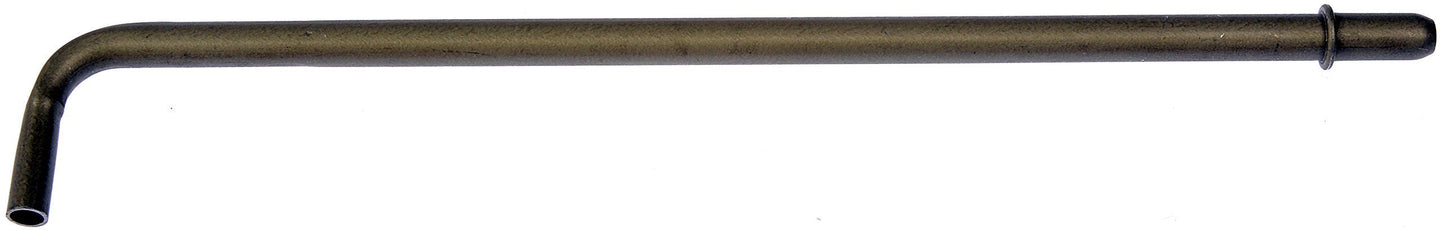 Dorman 800227