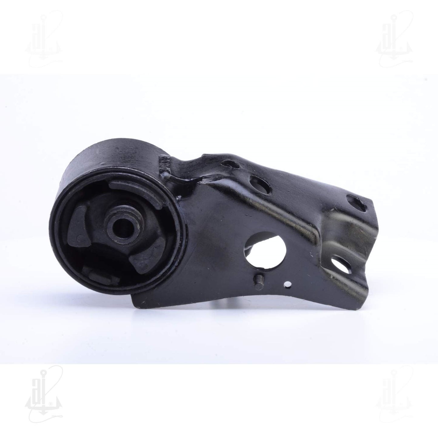 Ancla 9130 Soporte de motor