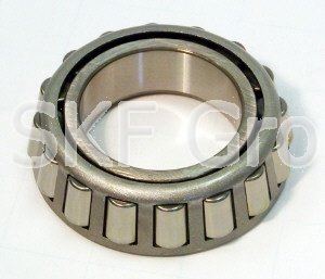SKF 14137AVP