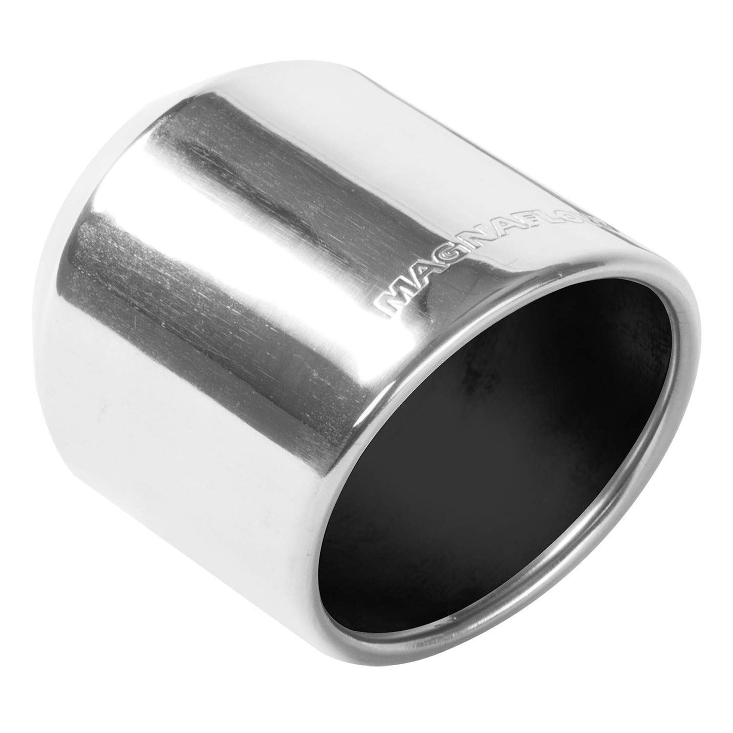 Magnaflow California Converter 35136