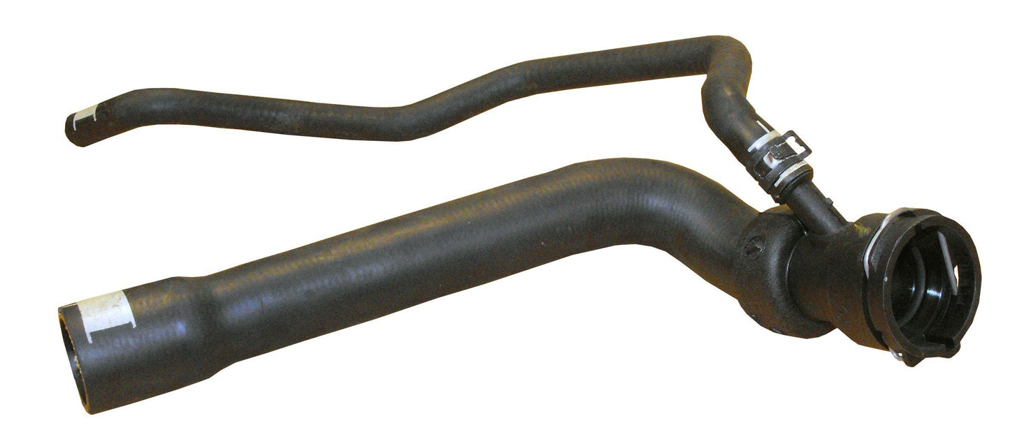 CRP CHR0034P Radiator Coolant Hose