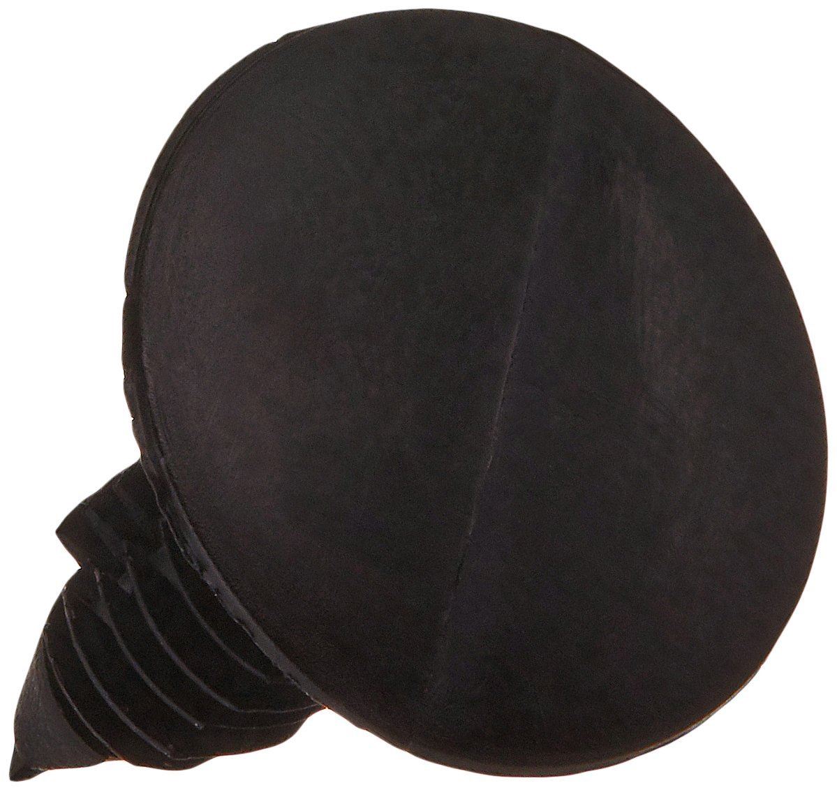 Dorman/AutoGrade 45491