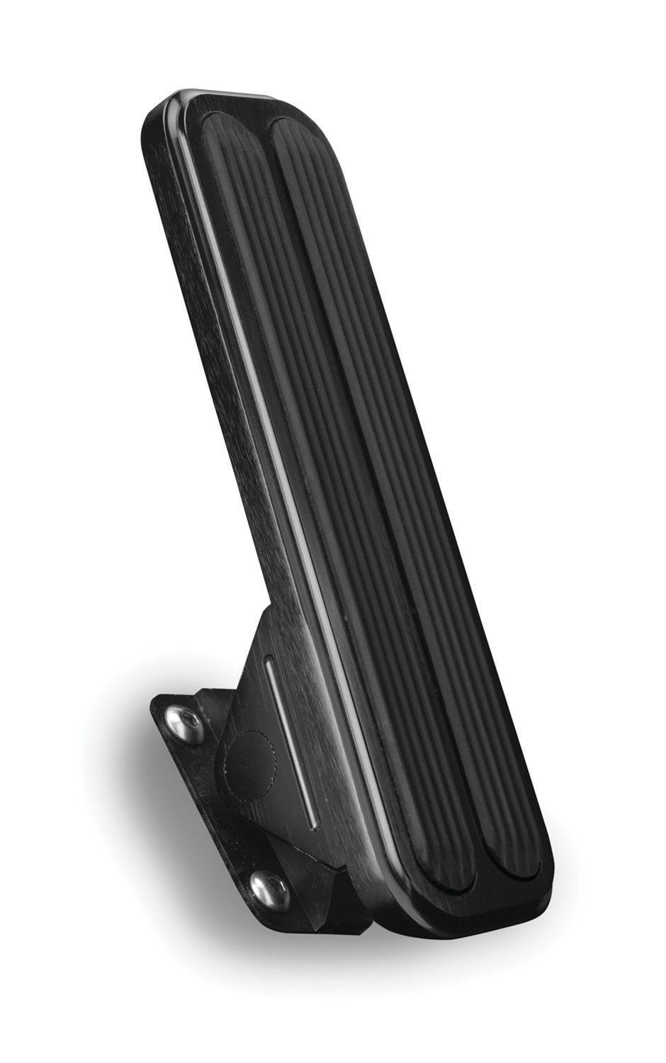 LOKAR XFMG6098