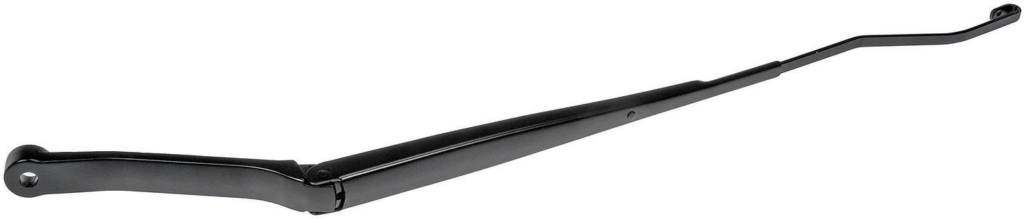 Dorman 42890 Windshield Wiper Arm