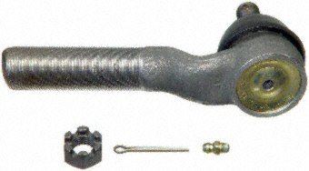 Moog ES3363T Steering Tie Rod End