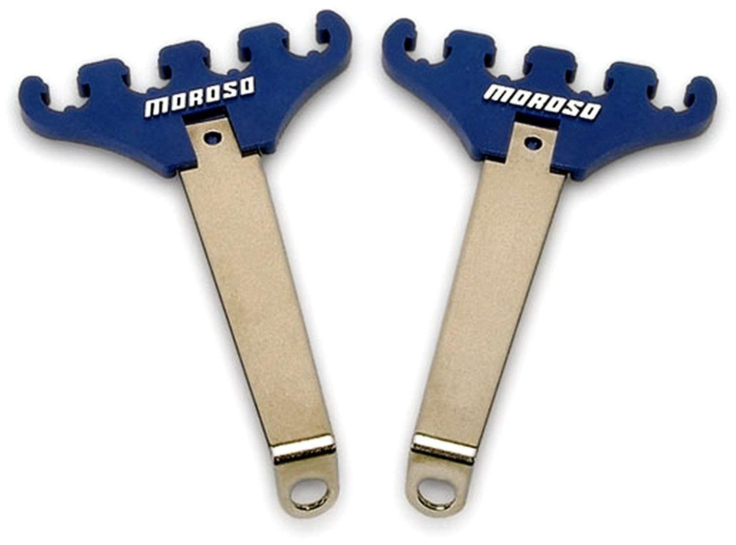 MOROSO 72180